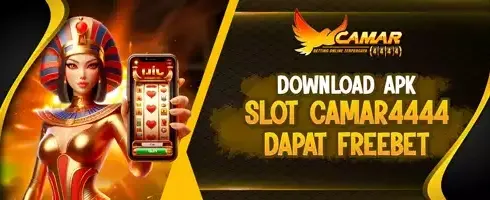 Bonus Instalasi Aplikasi nabung77 promotional banner