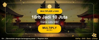 Kemenangan Besar di Nabung77 Slot