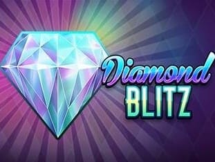 Diamond Blitz game icon