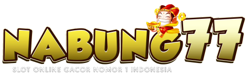 nabung77slot.net Logo